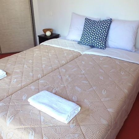 Hotel Vvf Gers Gascogne Mauvezin  Zewnętrze zdjęcie