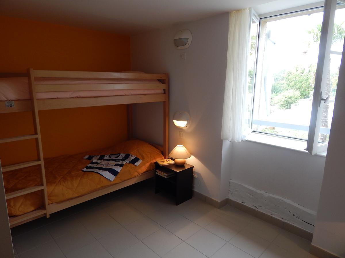 Hotel Vvf Gers Gascogne Mauvezin  Zewnętrze zdjęcie