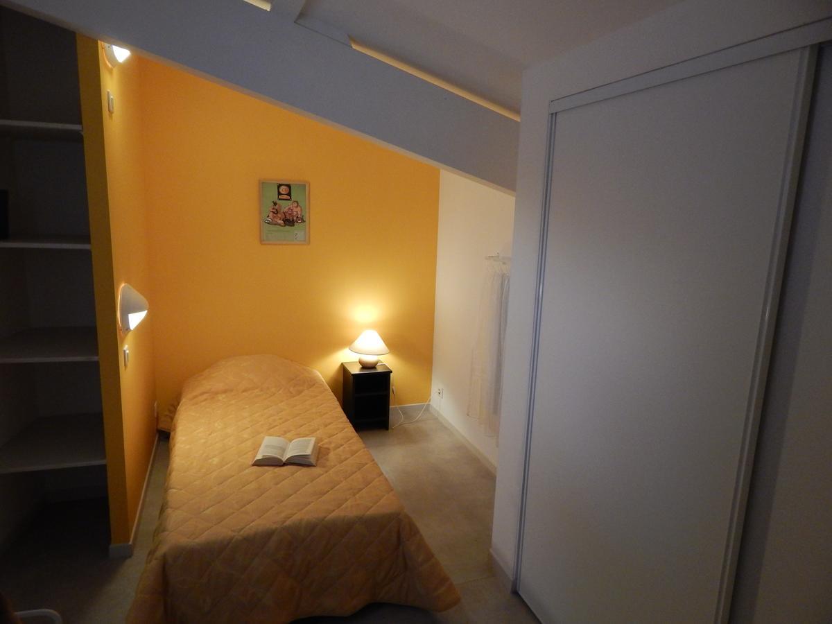 Hotel Vvf Gers Gascogne Mauvezin  Zewnętrze zdjęcie