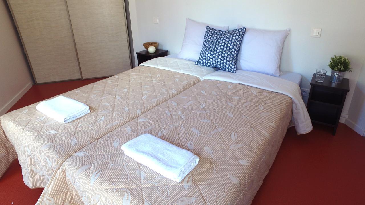 Hotel Vvf Gers Gascogne Mauvezin  Zewnętrze zdjęcie